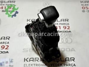 1K1713025N VW SKODA OCTAVİA DSG VİTES KULESİ
