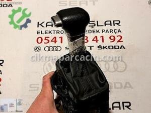 1K1713025P VW GOLF DSG VİTES MEKANİZMASI