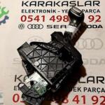 Volkswagen Golf Vites Mekanizması çıkma parça - KARAKAŞLAR YEDEK PARÇA Konya