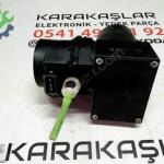 Volkswagen Polo Hava Pompası çıkma parça - KARAKAŞLAR YEDEK PARÇA Konya