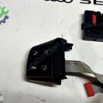Seat Leon Kontrol Düğmeleri çıkma parça - KARAKAŞLAR YEDEK PARÇA Konya