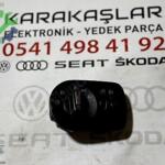 Seat Leon Far Anahtarı çıkma parça - KARAKAŞLAR YEDEK PARÇA Konya
