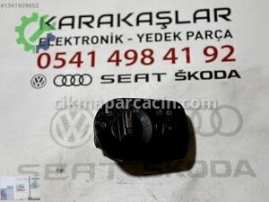 1P1941431BR SEAT LEON FAR ANAHTARI