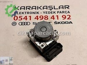 1S0614117B VW POLO UP ABS BEYNİ