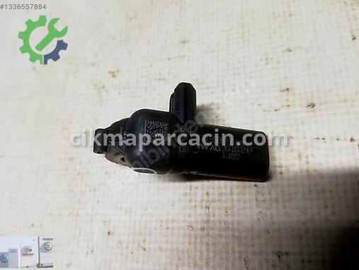 Volkswagen Caddy Darbe Sensörü 1S0959351 çıkma parça