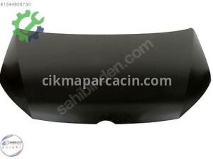 1T0823031P MOTOR KAPUTU (MastIklI) CADDY