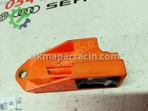 1T0909606 VW AİRBAG DARBE SENSÖRÜ 1J0909606G