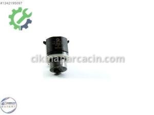 1T0919297A PARK SENSÖRÜ Passat-Golf 7-Tiguan