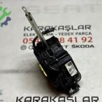 Volkswagen Caddy Vites Mekanizması çıkma parça - KARAKAŞLAR YEDEK PARÇA Konya