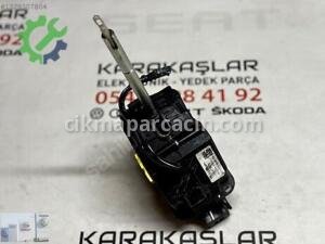 1T1713025AF VW CADDY DSG VİTES KULESİ