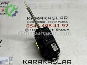1T1713025AH VW CADDY DSG VİTES KULESİ