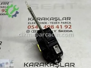 1T1713025AH VW CADDY DSG VİTES KULESİ