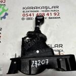 Volkswagen Caddy Vites Mekanizması çıkma parça - KARAKAŞLAR YEDEK PARÇA Konya