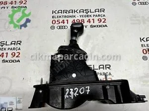 1T1713025F VW CADDY DSG VİTES KULESİ