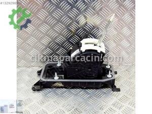 1T1713025J VW CADDY DSG VİTES KULESİ CADDY VİTES MEKANİZMASI