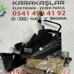 Volkswagen Caddy Vites Mekanizması çıkma parça - KARAKAŞLAR YEDEK PARÇA Konya
