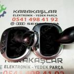 Volkswagen Caddy Vites Mekanizması çıkma parça - KARAKAŞLAR YEDEK PARÇA Konya