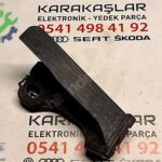 Volkswagen Caddy Gaz Pedalı çıkma parça - KARAKAŞLAR YEDEK PARÇA Konya