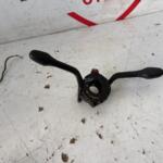 SEAT CORDOBA SİNYAL SİLECEK KOLU