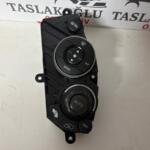 Fiat Fiorino Ayna Kapağı Çıkma Parça Bursa