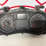 Ford Focus Torpido Çıkma Parça Bursa