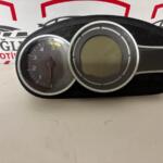 Renault Megane UCH Beyni Çıkma Parça Bursa