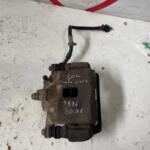 HONDA CİVİC ÖN SOL FREN KALİPER VE KUNTAK