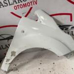 FORD TOURNEO COURİER ÖN SAĞ ÇAMURLUK