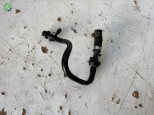 SEAT CORDOBA 1.6 FREN VAKUM HORTUMU