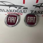 FİAT DOBLO FİORİNO LİNEA ARMALARI