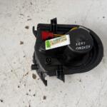 SEAT CORDOBA KALORİFER MOTORU