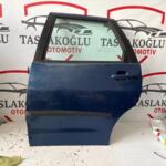 SEAT CORDOBA SOL ARKA KAPI