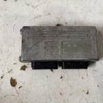 SEAT CORDOBA ATİKER LBG BEYNİ
