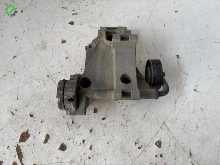 Seat Cordoba Kulak çıkma parça