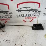 1995 Seat Cordoba Bagaj Kaplaması Çıkma Parça Bursa