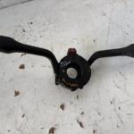 SEAT CORDOBA SİNYAL SİLECEK KOLU