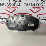 Renault Megane Gösterge Paneli Çıkma Parça Bursa