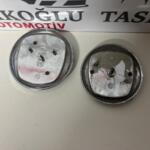 FİAT DOBLO FİORİNO LİNEA ARMALARI