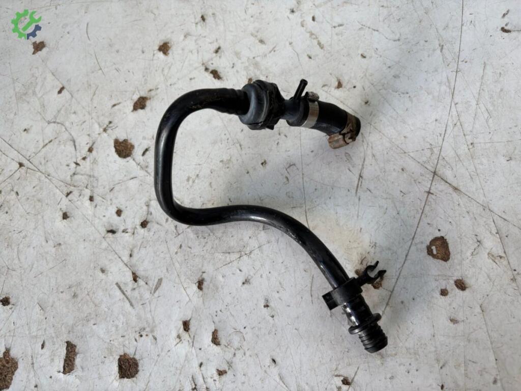 Seat Cordoba Diğer çıkma parça