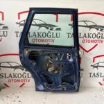 SEAT CORDOBA SOL ARKA KAPI