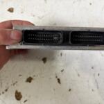 SEAT CORDOBA ATİKER LBG BEYNİ