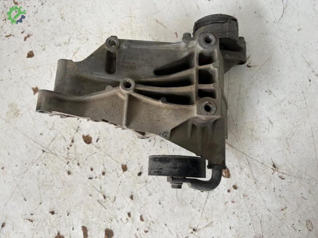 Seat Cordoba Kulak çıkma parça