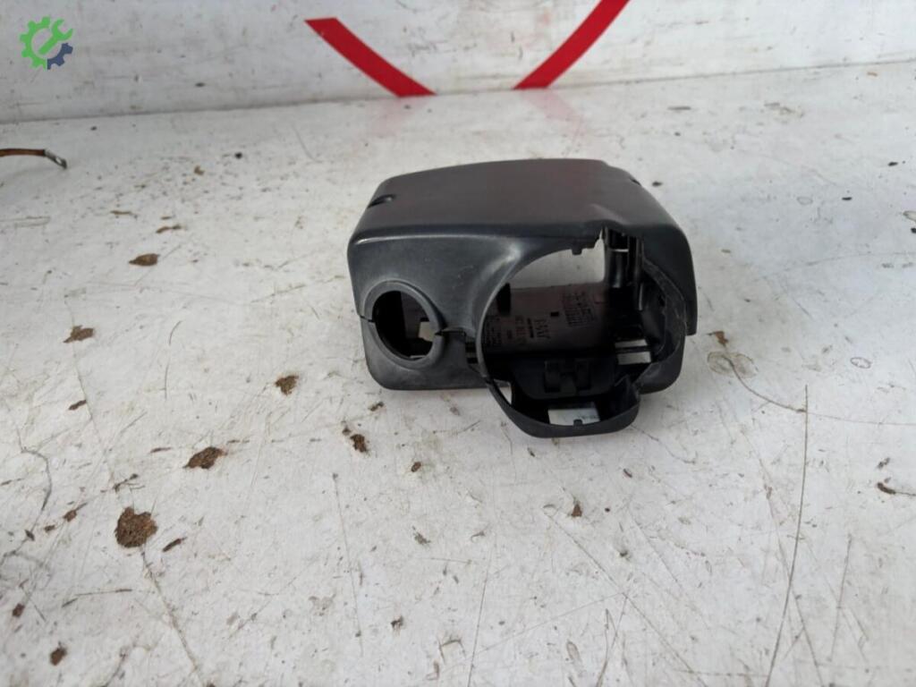Seat Cordoba çıkma parça