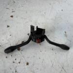 SEAT CORDOBA SİNYAL SİLECEK KOLU