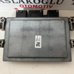 Renault Symbol Motor Beyni Çıkma Parça Bursa