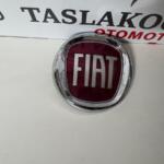 FİAT DOBLO FİORİNO LİNEA ARMALARI