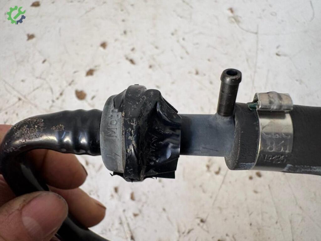 Seat Cordoba Diğer çıkma parça