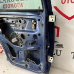 SEAT CORDOBA SOL ARKA KAPI