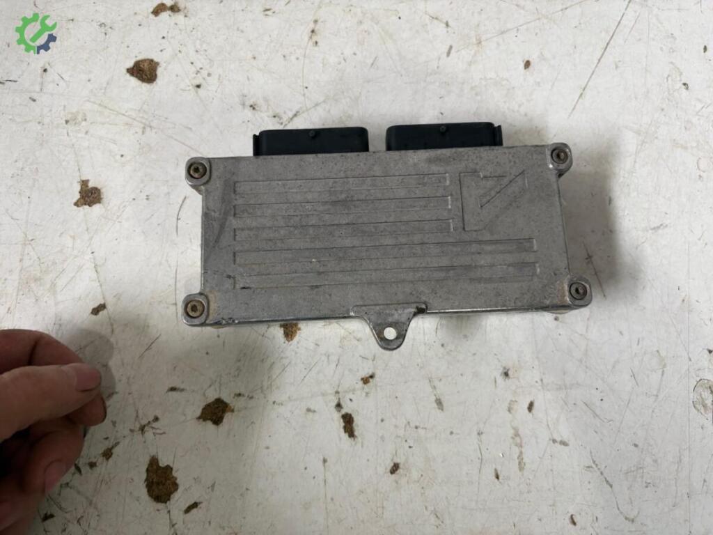 Seat Cordoba Diğer çıkma parça