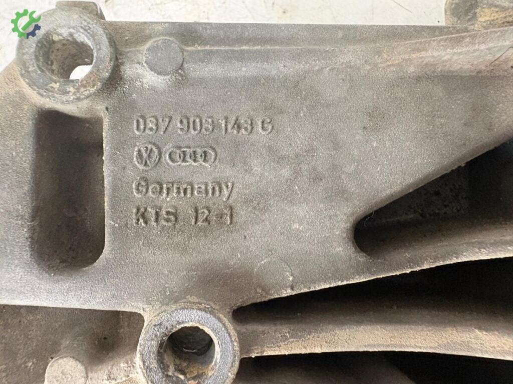 Seat Cordoba Kulak çıkma parça
